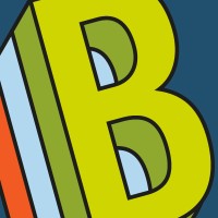 Birmingham City Council Logo