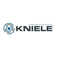 Kniele GmbH Logo