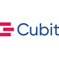 Cubit Technologies LLC Logo