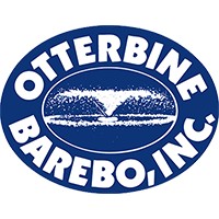 Otterbine Barebo Inc Logo