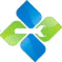 Viro B.V. Project Management Logo