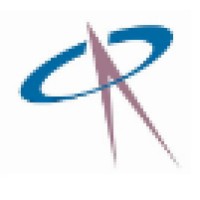 COZENS REGAN GROUP Logo