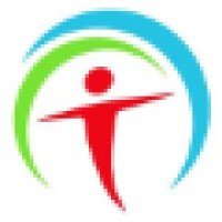 Technolabs Logo