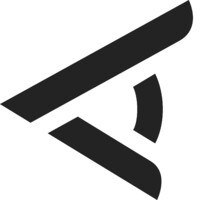 Sightline Vision AB Logo