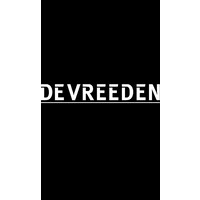 De Vreeden Service B.V. Logo