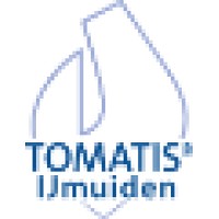Tomatis Luistertherapie Logo