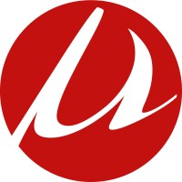 Rhopoint Metrology Ltd. Logo