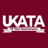 UK Asbestos Training Association - UKATA Logo