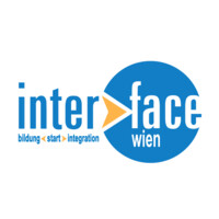 Interface Wien Logo