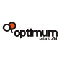 OPTIMUM PATENT OFFICE LTD. Logo