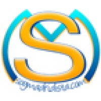 SoyMadridista.com Logo