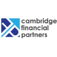 Cambridge Financial Partners Logo