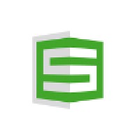 Spleen Advertising GmbH Logo