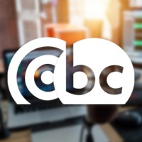 boeld communication GmbH Logo