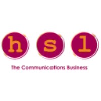 HSL Logo