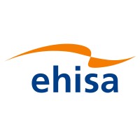 Ehisa Logo
