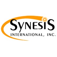Synesis International, Inc. Logo
