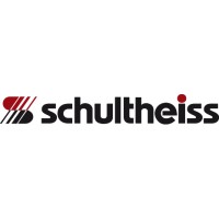 Schultheiss GmbH Logo