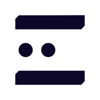 Intent HQ | FT1000 fastest growing European business Logo