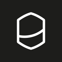 SCHUSTER Hoteleinrichtungen Logo