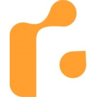 Rauhala Yhtiöt Oy Logo