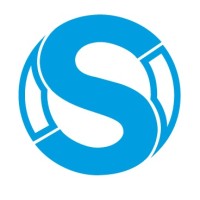 Robert Siegling GmbH & Co. KG Logo