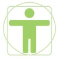 Syntact Consulting Logo