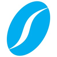 Force Technologies Limited Logo