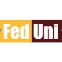 FedUni Logo