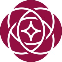 Rose City Knifeworks LLC Logo