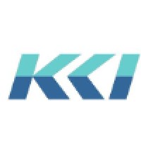 KCI Computing Pvt Ltd Logo