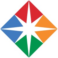 SparkAmerica Logo