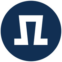 SYSTEA Logo