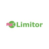 Limitor GmbH Logo