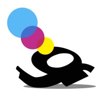 Gadoev Logo