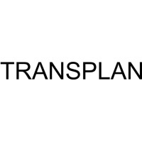 Transplan Technik-Bauplanung GmbH Logo
