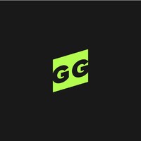 Gorgeous Group Logo