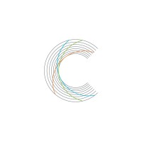 Censorio Group of Companies Logo