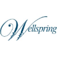 Wellspring Nonprofit Resource, Inc. Logo