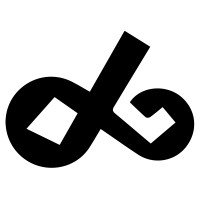 Athens Biennale Logo