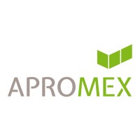 aproMEX GmbH Logo