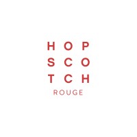 Rouge Logo