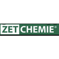 ZET CHEMIE GmbH Logo