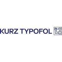 KURZ TYPOFOL GmbH Logo