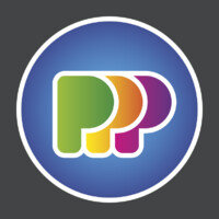 PPP Nederland Logo