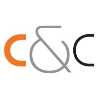 Cassel&Co Logo