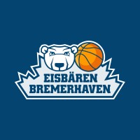 Eisbären Bremerhaven Logo