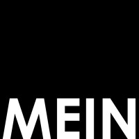 Henry Mein Partnership Architects Logo