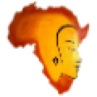 Art of Africa Logo