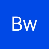 Branward Logo